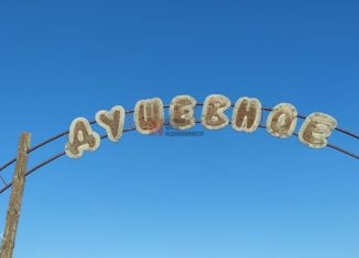 Продажа участка, 10 сот., деревня Решетникова, Береговая улица, 3