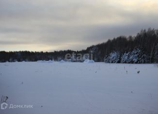 Продажа земельного участка, 10.8 сот., коттеджный посёлок Александровские дачи