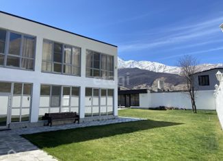 Дом на продажу, 300 м2, Северная Осетия