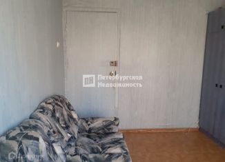 Комната на продажу, 70.3 м2, Петергоф, Чебышёвская улица, 9