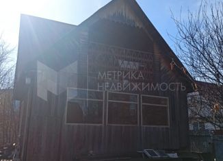 Продажа дома, 40 м2, СНТ Рассвет