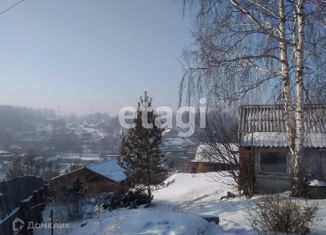 Продается дом, 20 м2, Красноярск, Октябрьский район, садоводческое некоммерческое товарищество Сад № 2 Комбайнового Завода, 302Г