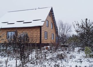Продаю дом, 193 м2, деревня Шубино