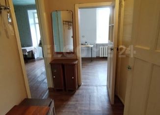 Продам однокомнатную квартиру, 38.6 м2, Сызрань, улица Лазо, 5