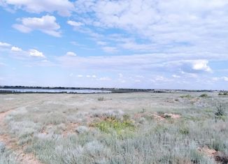 Земельный участок на продажу, 6.26 сот., село Дубовый Овраг