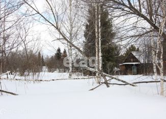 Дом на продажу, 40.9 м2, поселок Берензас