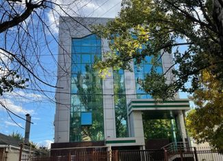 Продаю офис, 1742 м2, Ростов-на-Дону, Турмалиновская улица, 110, Ворошиловский район