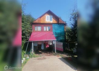 Продажа дома, 72.9 м2, село Майма