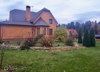 Продаю дом, 221.3 м2, деревня Колтышево, деревня Колтышево, 23