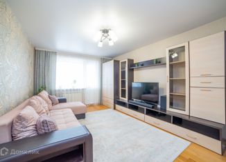 Продам 2-комнатную квартиру, 47.6 м2, Екатеринбург, улица Чкалова, 145