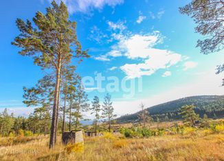 Продается земельный участок, 6.49 сот., дачное некоммерческое товарищество Лесная Поляна