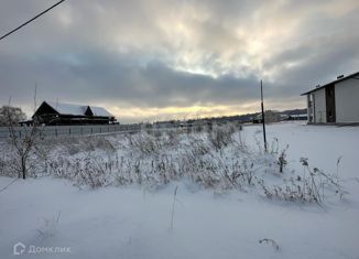 Продажа земельного участка, 23 сот., ДНП Фортуна, Прибрежная улица, 79