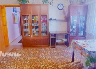 Продаю четырехкомнатную квартиру, 81.4 м2, Севастополь, проспект Генерала Острякова, 238, Ленинский район