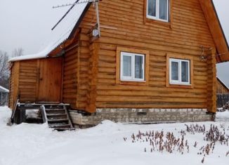 Дом на продажу, 66 м2, село Михайловское, улица Советская Площадь