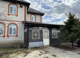 Продается дом, 207 м2, рабочий посёлок Погар, Берёзовая улица