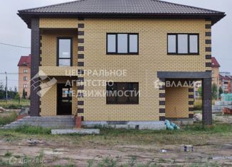 Продам дом, 114 м2, село Дядьково