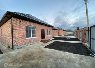 Продажа дома, 82 м2, станица Елизаветинская, Центральная улица