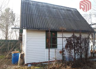 Дом на продажу, 50 м2, Домодедово, СНТ Подмосковье, 173