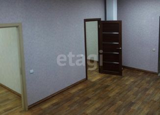 Продается офис, 49 м2, Бердск, улица Попова