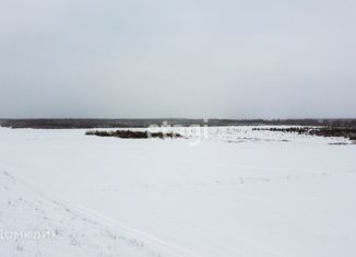 Продаю участок, 2000.1 сот., деревня Речкина