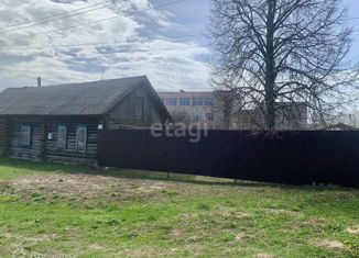 Продажа дома, 66.7 м2, село Новые Параты, Центральная улица