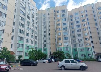 Продам 1-комнатную квартиру, 29.8 м2, Воронеж, Междуреченская улица, 1Д, Советский район