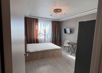 Сдаю 1-комнатную квартиру, 30 м2, Новосибирск, улица Фрунзе, 20