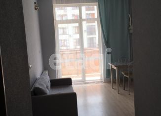 Продается 1-ком. квартира, 51 м2, Геленджик, улица Гоголя, 7к2, ЖК Гоголь