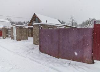 Продажа дома, 111 м2, Уфа, Кировский район