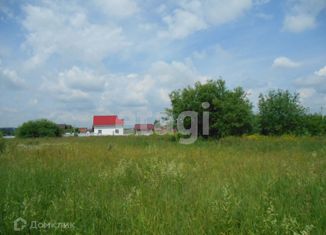 Земельный участок на продажу, 20.6 сот., СНТ Куртуковские Поляны