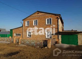 Дом на продажу, 244.3 м2, деревня Карловка
