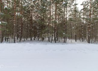 Продажа участка, 37.8 сот., поселок Мияги