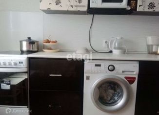 Продажа 1-комнатной квартиры, 30.2 м2, Курган, проспект Конституции, 50А, жилой район Энергетики