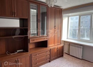 Продаю квартиру студию, 17.6 м2, Курган, улица Карла Маркса, 141, жилой район Центральный