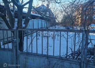 Участок на продажу, 6 сот., Аксай, Центральная улица