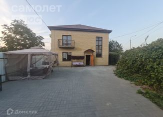Продажа дома, 200 м2, Астраханская область, 3-я Земляничная улица, 20