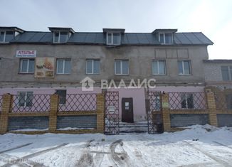 Продаю дом, 800 м2, Ковров, улица Чайковского