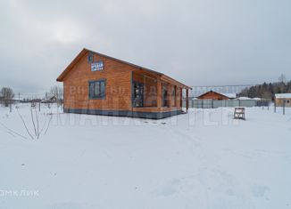 Продам дом, 150 м2, Наро-Фоминский городской округ, территория Облака, 129