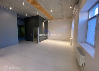 Продаю офис, 86.8 м2, Омск, Кировский округ