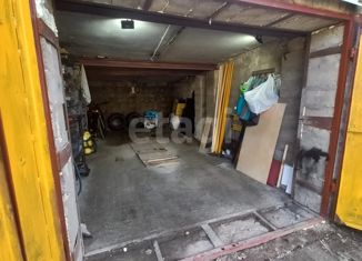 Продажа машиноместа, 19.8 м2, Нижний Тагил, улица Карла Либкнехта