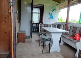 Продаю дом, 30 м2, садоводческое некоммерческое товарищество Ростсельмашевец-2, Малиновая улица