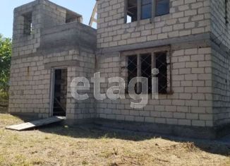 Продаю дом, 65 м2, Севастополь, садоводческое товарищество Мечта, 18