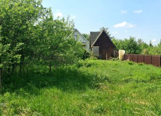 Продажа участка, 6 сот., садовое товарищество Альтаир-2, садовое товарищество Альтаир-2, 75