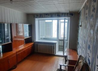 2-комнатная квартира на продажу, 46 м2, Чувашия, улица Щербакова, 28