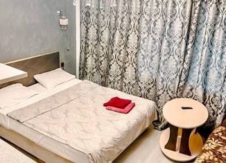 Квартира на продажу студия, 18.5 м2, Москва, Автозаводская улица, 19к1, Автозаводская улица