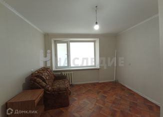 Продаю 1-ком. квартиру, 21.7 м2, Белая Калитва, улица Льва Толстого, 4