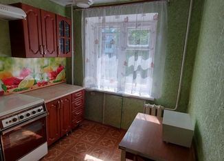 Продажа 1-комнатной квартиры, 30 м2, Сафоново, 2-й микрорайон, 21