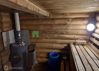 Продается дом, 150 м2, деревня Шудья