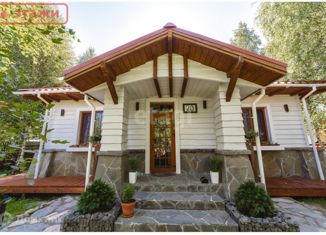 Продается дом, 85 м2, СНТ Норик, Центральная улица