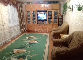 Продаю дом, 95.5 м2, село Дросково, Школьный переулок